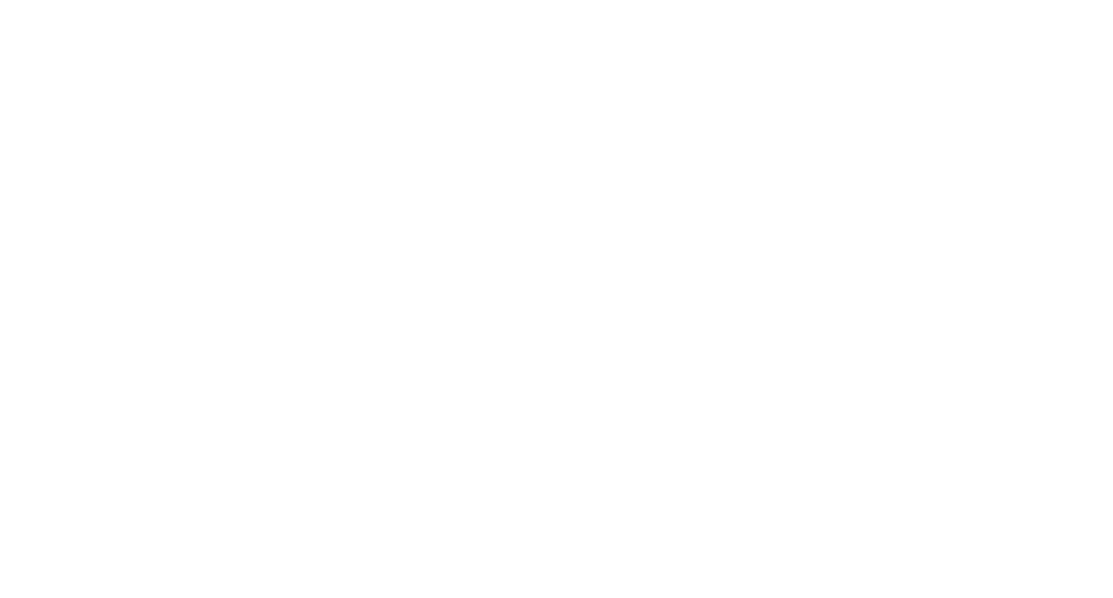 Floating Point Gallery logo